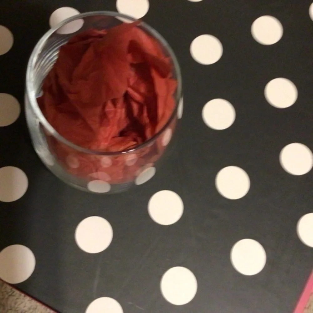 Funny teacher or parent  wine  glass